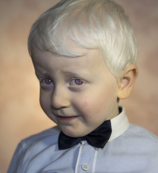 Türkiye’nin beyaz melekleri